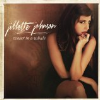 Jillette Johnson - Cameron